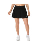 Asics Women's Court Skirt - Performance Black