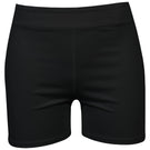 Asics Women's Night Energy Match Dress - Black