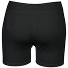 Asics Women's Night Energy Match Dress - Black