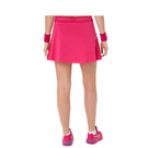 Asics Women's Match Skort - Bright Rose