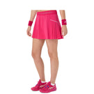 Asics Women's Match Skort - Bright Rose