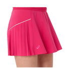 Asics Women's Match Skort - Bright Rose