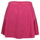 Asics Women's Match Skort - Bright Rose