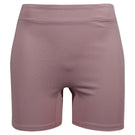 Asics Women's Match Jacquard Dress - Morganite