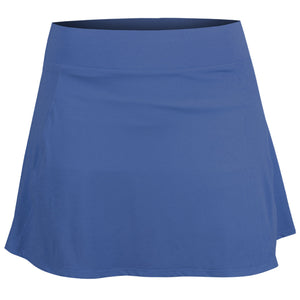 Sofibella Women's Style Icons 13" Skort - Twilight
