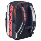 Babolat Pure Strike Backpack - Carbon Grey