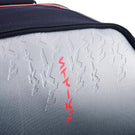 Babolat Pure Strike Backpack - Carbon Grey