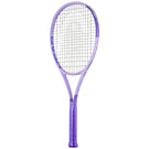 Head Boom MP 2026 - Alternate