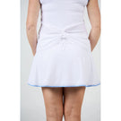 Sofibella Women's Spring Tide Sleeveless Top - White