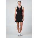 Sofibella Women's Amore Mio 35" Dress - Black