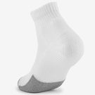 Thorlos Mid-Crew Medium TMX-11