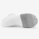 Thorlos Mid-Crew Medium TMX-11