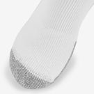 Thorlos Mid-Crew Medium TMX-11