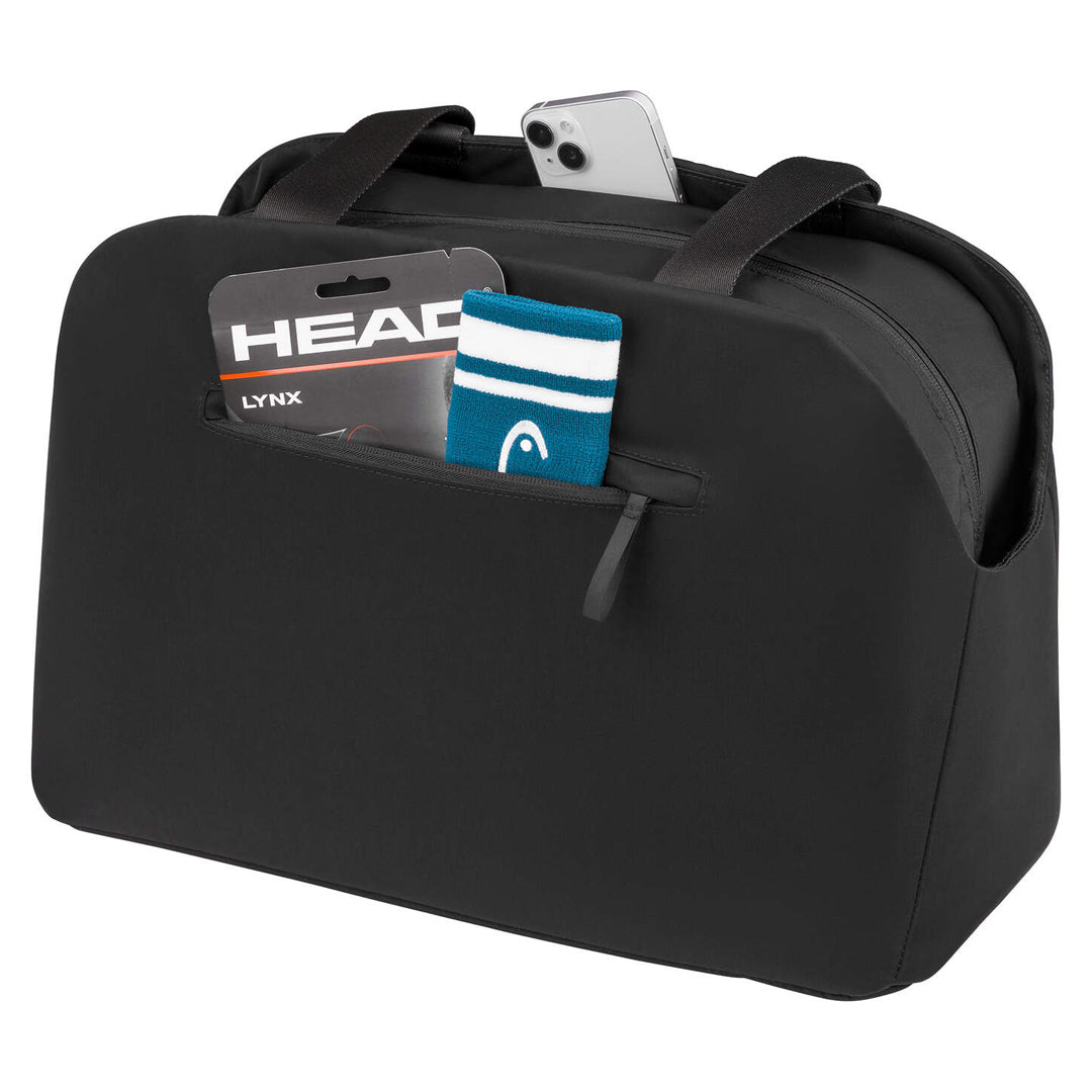 Head Pro X Tote 22L Bag L - Black