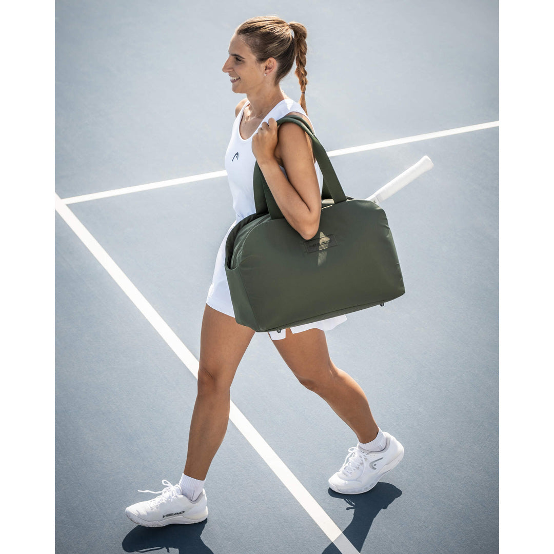 Head Pro X Tote 22L Bag L - Green