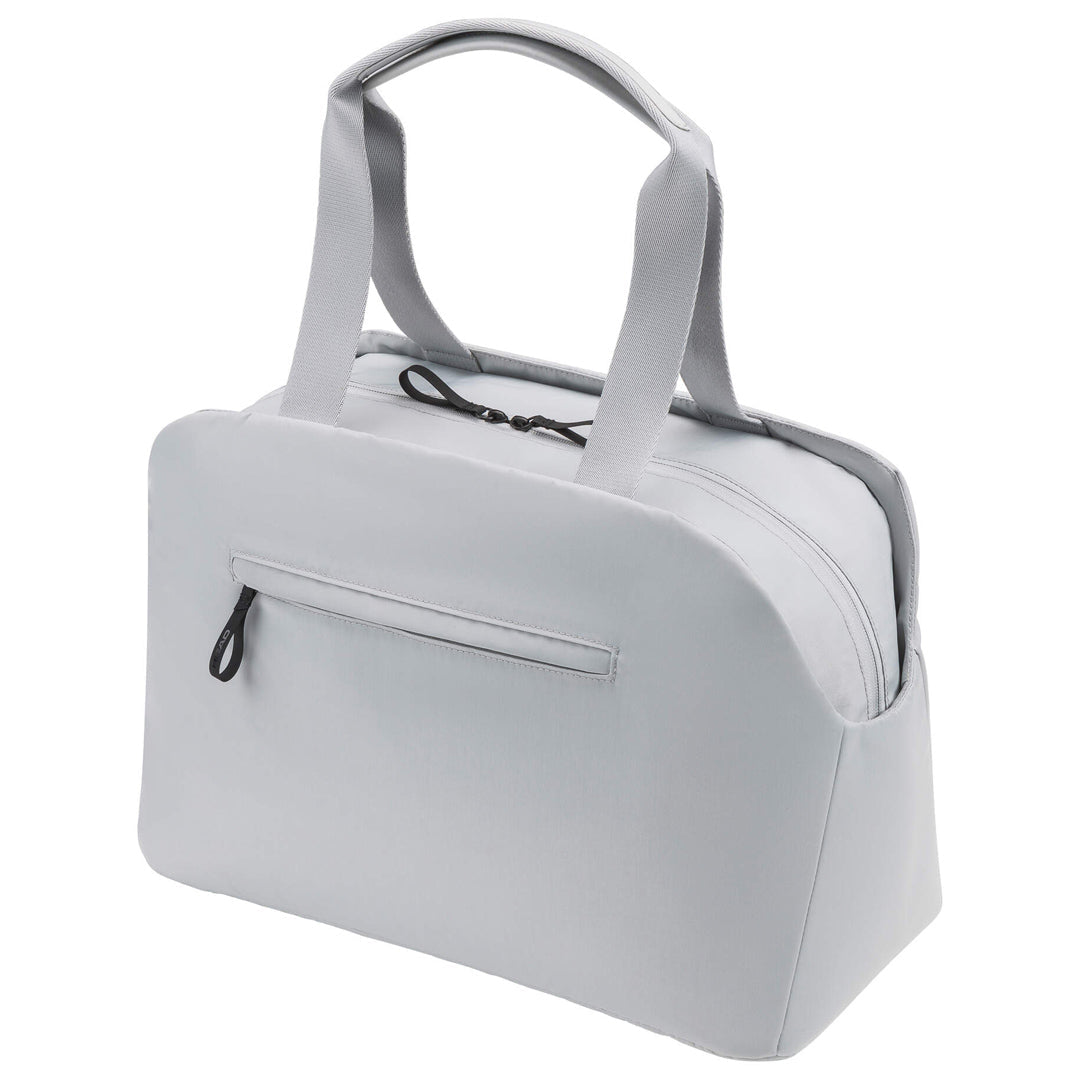 Head Pro X Tote 22L Bag L - Light Grey