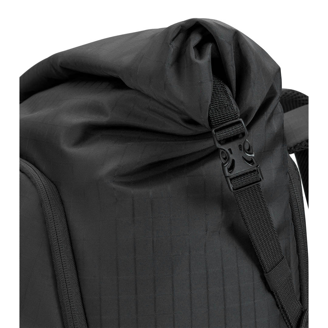 Head Tour Racqpack - Black