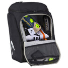 Head Pro X Pickleball Backpack 45L - Black