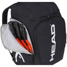 Head Pro X Pickleball Backpack 45L - Black