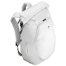 Head Pro X Racqpack - White/Green