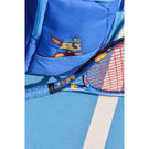 Head Junior Paw Patrol Backpack - Blue