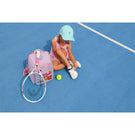 Head Junior Paw Patrol Backpack - Pink