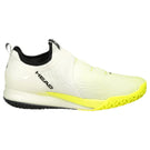 Head Men's Endure Pro BOA - White/Yellow