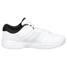 Head Men's Revolt Evo 2.0 - White/Black