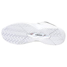 Head Men's Revolt Evo 2.0 - White/Black