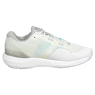 Head Women's Revolt Evo 5.0 - White/Light Grey