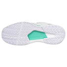 Head Women's Revolt Evo 5.0 - White/Light Grey