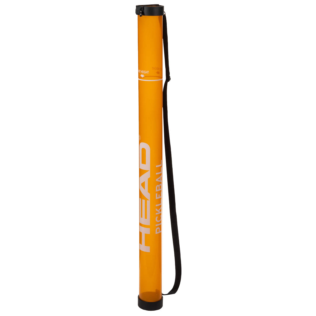 Head Pickleball Ball Tube