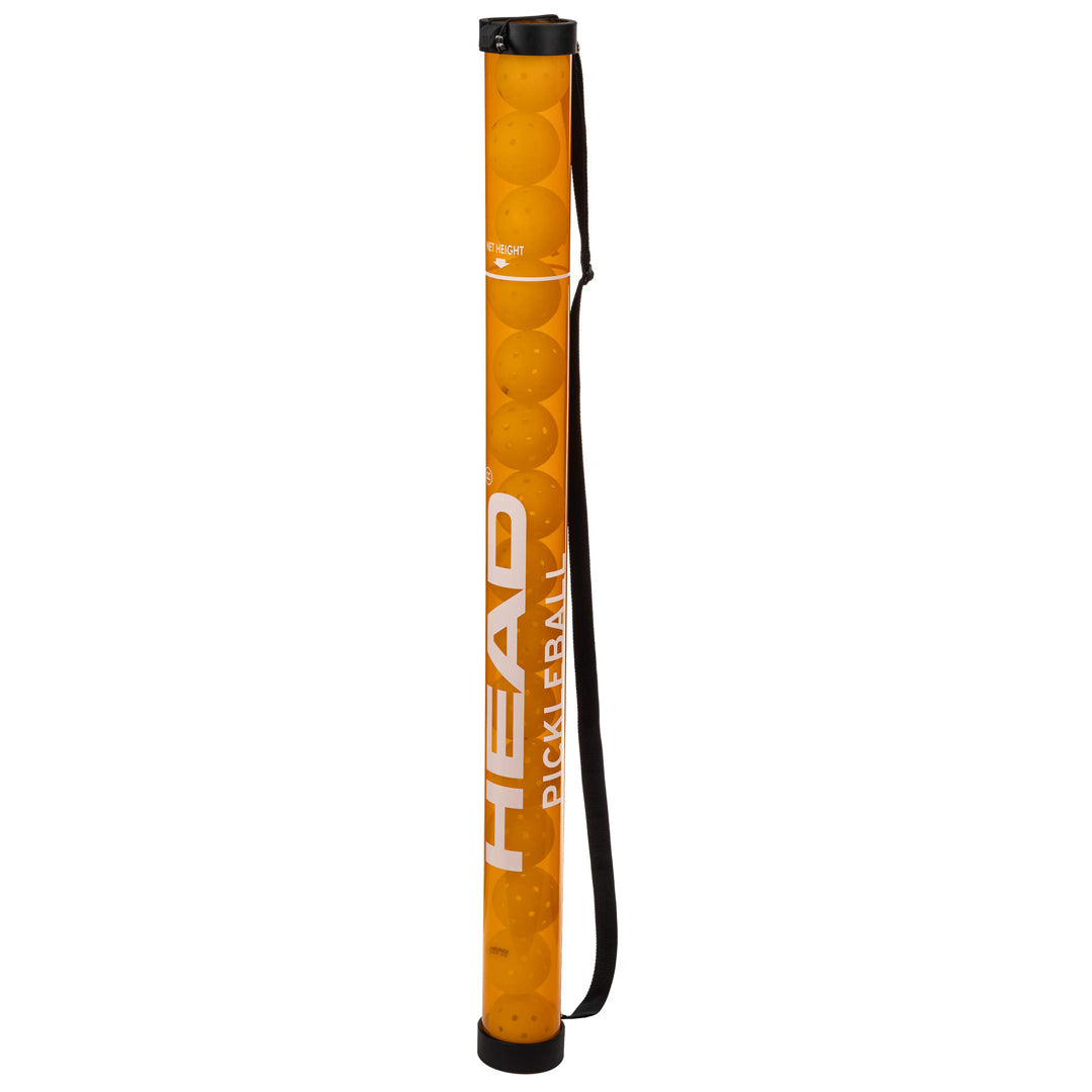 Head Pickleball Ball Tube