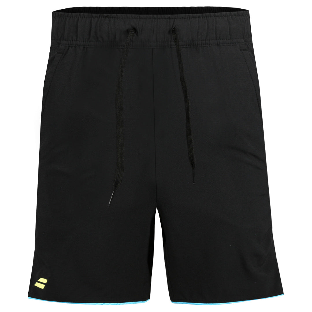 Babolat Men's Compete Short - Black