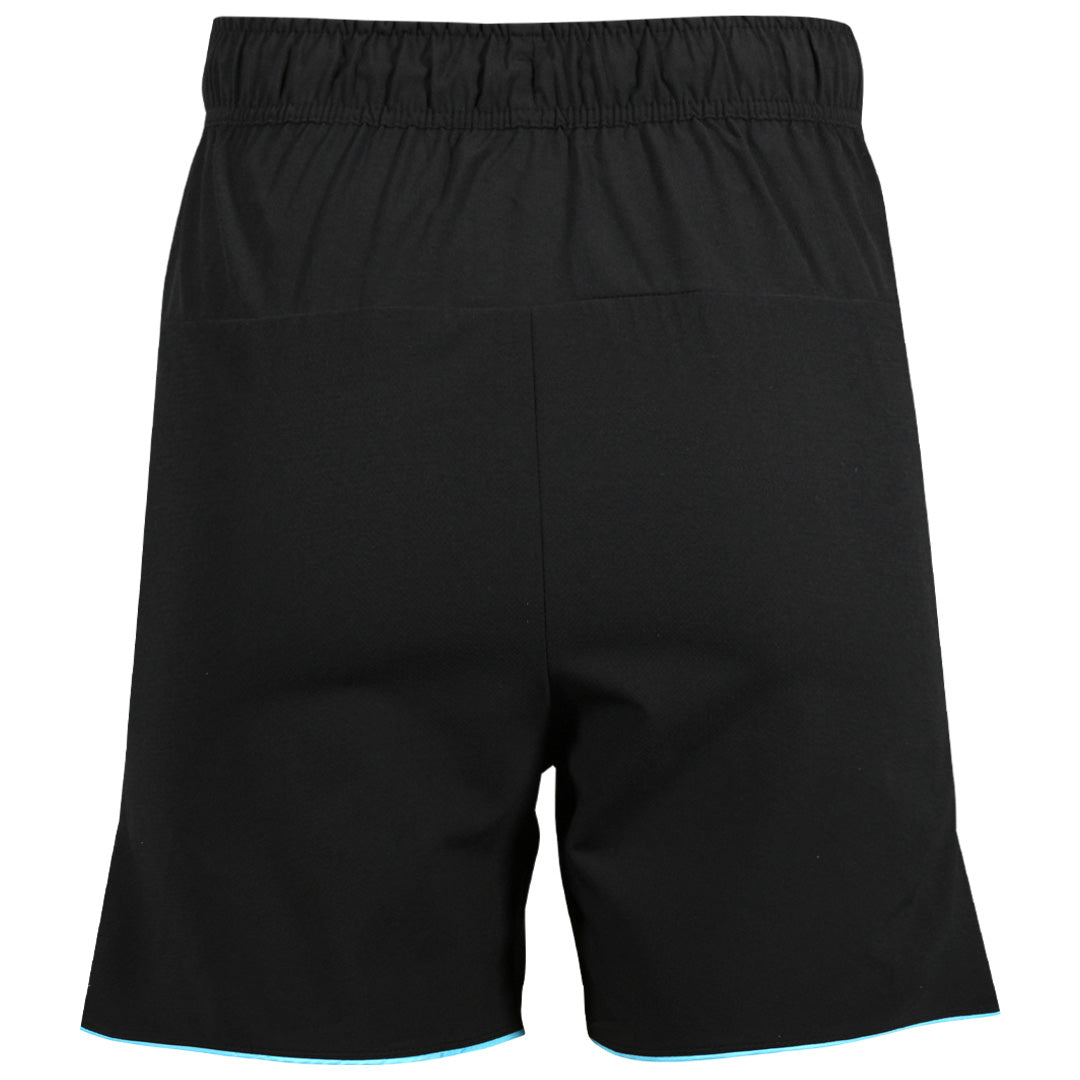 Babolat Men's Compete Short - Black