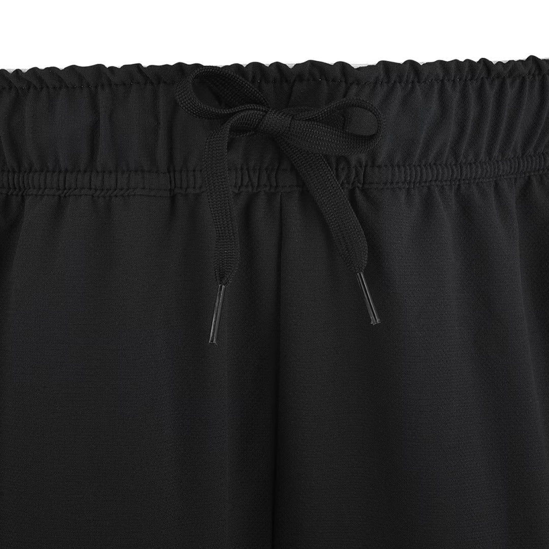 Babolat Men's Compete Short - Black