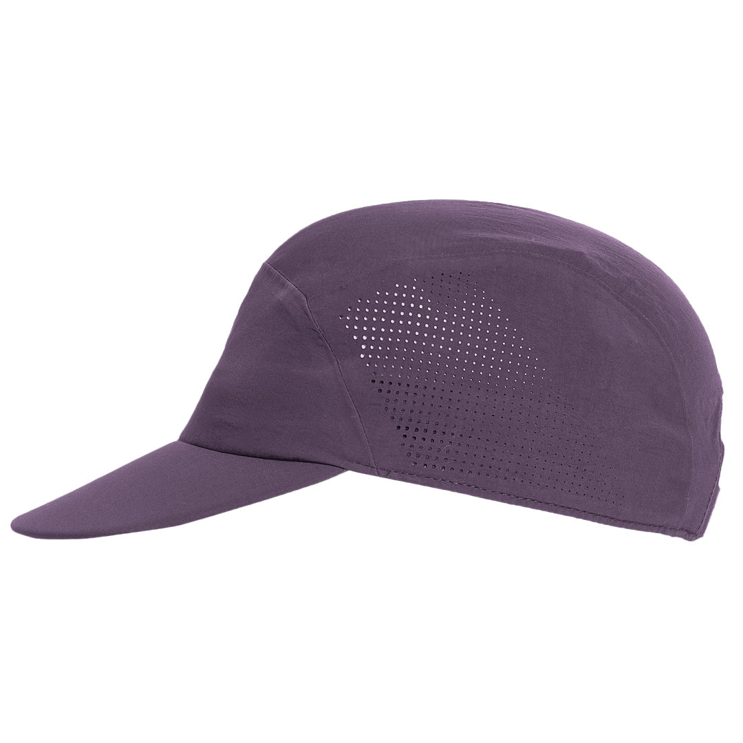 On Performance Cap - Dewberry