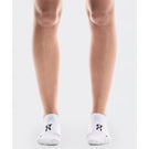 On Core Run Low 2 Pack Socks - White