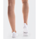 On Core Run Low 2 Pack Socks - White