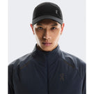 On Lightweight Cap - Black