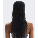 On Lightweight Cap - Black