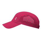 On Lightweight Cap - Grenadine