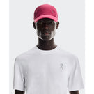 On Lightweight Cap - Grenadine