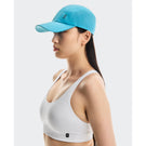 On Lightweight Cap - Niagara