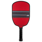 Joola Agassi/Graf Champion Set