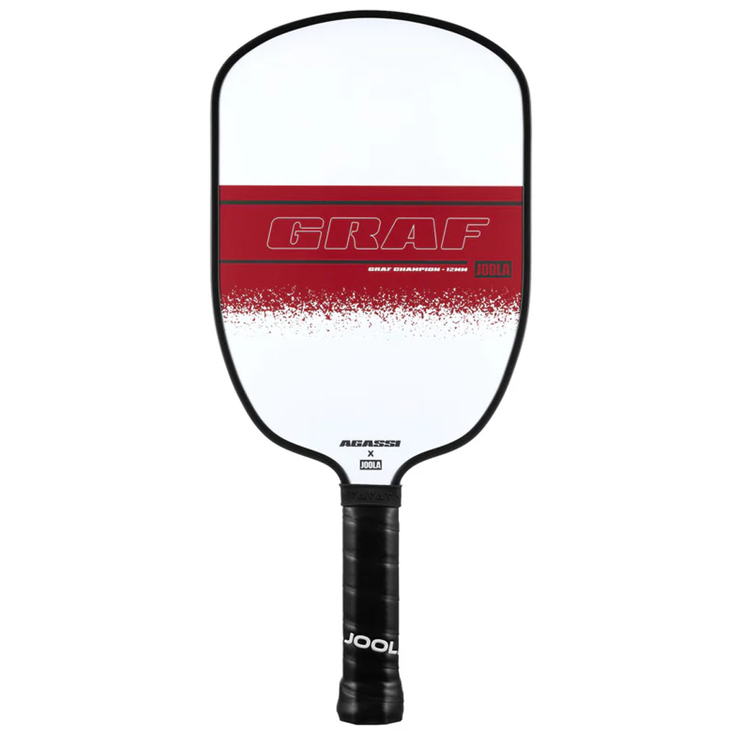 Joola Agassi/Graf Champion Set