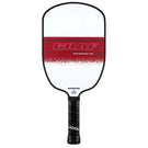 Joola Agassi/Graf Champion Set