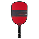 Joola Agassi Champion 12mm