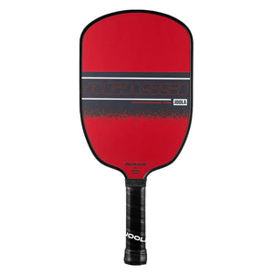 Joola Agassi Champion 12mm