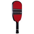 Joola Agassi Champion 12mm